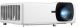 Viewsonic LS751HD - 5000 Lumens 1080P Laser Business & Education Projector image 
