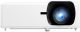 Viewsonic LS751HD - 5000 Lumens 1080P Laser Business & Education Projector image 
