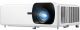 Viewsonic LS751HD - 5000 Lumens 1080P Laser Business & Education Projector image 