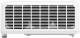 Viewsonic LS751HD - 5000 Lumens 1080P Laser Business & Education Projector image 