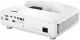 Viewsonic LS832WU - 5000 Lumens WUXGA Ultra Short Throw Laser Projector image 