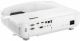 Viewsonic LS832WU - 5000 Lumens WUXGA Ultra Short Throw Laser Projector image 
