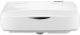 Viewsonic LS832WU - 5000 Lumens WUXGA Ultra Short Throw Laser Projector image 