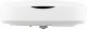 Viewsonic LS832WU - 5000 Lumens WUXGA Ultra Short Throw Laser Projector image 
