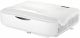 Viewsonic LS832WU - 5000 Lumens WUXGA Ultra Short Throw Laser Projector image 