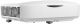 Viewsonic LS832WU - 5000 Lumens WUXGA Ultra Short Throw Laser Projector image 