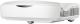 Viewsonic LS832WU - 5000 Lumens WUXGA Ultra Short Throw Laser Projector image 