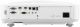 Viewsonic LS832WU - 5000 Lumens WUXGA Ultra Short Throw Laser Projector image 