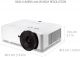 Viewsonic Ls860wu 5000 Lumen Wuxga Short throw Laser Dlp Projector image 