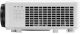 Viewsonic LS920WU - 6000 Lumens WUXGA Laser Business & Education Projector image 