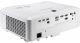 Viewsonic LS920WU - 6000 Lumens WUXGA Laser Business & Education Projector image 