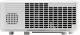 Viewsonic LS920WU - 6000 Lumens WUXGA Laser Business & Education Projector image 