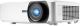 Viewsonic LS920WU - 6000 Lumens WUXGA Laser Business & Education Projector image 