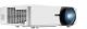 Viewsonic LS920WU - 6000 Lumens WUXGA Laser Business & Education Projector image 