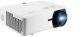 Viewsonic LS920WU - 6000 Lumens WUXGA Laser Business & Education Projector image 