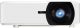 Viewsonic LS920WU - 6000 Lumens WUXGA Laser Business & Education Projector image 