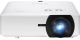 Viewsonic LS920WU - 6000 Lumens WUXGA Laser Business & Education Projector image 