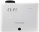 Viewsonic LS920WU - 6000 Lumens WUXGA Laser Business & Education Projector image 