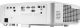 Viewsonic LS921WU - 6000 Lumens WUXGA Short Throw Laser Projector image 