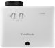 Viewsonic LS921WU - 6000 Lumens WUXGA Short Throw Laser Projector image 
