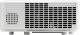 Viewsonic LS921WU - 6000 Lumens WUXGA Short Throw Laser Projector image 