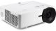 Viewsonic LS921WU - 6000 Lumens WUXGA Short Throw Laser Projector image 