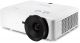 Viewsonic LS921WU - 6000 Lumens WUXGA Short Throw Laser Projector image 
