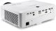 Viewsonic LS921WU - 6000 Lumens WUXGA Short Throw Laser Projector image 