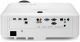 Viewsonic LS921WU - 6000 Lumens WUXGA Short Throw Laser Projector image 