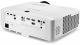 Viewsonic LS921WU - 6000 Lumens WUXGA Short Throw Laser Projector image 
