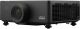Viewsonic LS950WU - 7100 Lumens WUXGA Laser Projector  image 