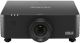 Viewsonic LS950WU - 7100 Lumens WUXGA Laser Projector  image 
