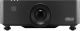 Viewsonic LS950WU - 7100 Lumens WUXGA Laser Projector  image 