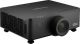 Viewsonic LS950WU - 7100 Lumens WUXGA Laser Projector  image 