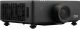 Viewsonic LS950WU - 7100 Lumens WUXGA Laser Projector  image 