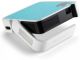 Viewsonic M1 Mini Plus - Smart Led Pocket Cinema Portable Projector image 