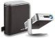 Viewsonic M1+_g2 Smart Led Portable Projector With Harman Kardon Speakers image 