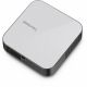 Viewsonic M2e - Smart Led Full Hd Portable Projector image 