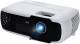 Viewsonic Pa502xp- 3,600 Lumens Xga Business Projector image 