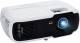 Viewsonic Pa502xp- 3,600 Lumens Xga Business Projector image 