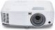 Viewsonic Pa503s-3600 Lumens Projector image 