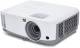 Viewsonic Pa503s-3600 Lumens Projector image 