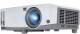 Viewsonic Pa503w- 3,600 Lumens Wxga Business Projector image 