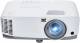 Viewsonic Pa503w- 3,600 Lumens Wxga Business Projector image 