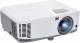 Viewsonic Pa503w- 3,600 Lumens Wxga Business Projector image 