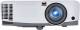 Viewsonic Pa503w- 3,600 Lumens Wxga Business Projector image 