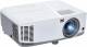 Viewsonic Pa503xp -3,600 Lumens Xga Business Projector image 