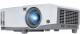 Viewsonic Pa503xp -3,600 Lumens Xga Business Projector image 