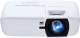 Viewsonic Pa505w- 3,500 Lumens Wxga Business Projector image 