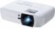 Viewsonic Pa505w- 3,500 Lumens Wxga Business Projector image 